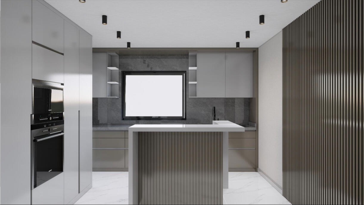 Farndau Humeditas EG