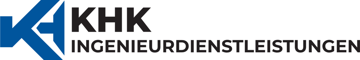 KHK Ingenieudienstleistung