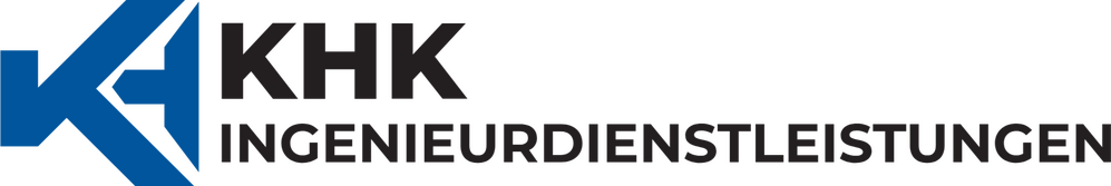 KHK Ingenieudienstleistungen